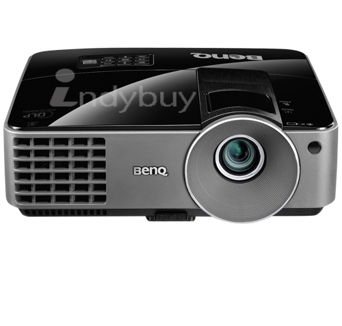 BenQ MS 502P Projector